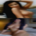 Auburn, horny girls