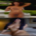 Call horny girls Charlotte