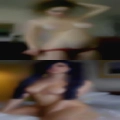 Cheating wife