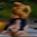 Cheating women Newman