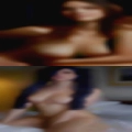 Fargo swingers