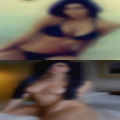 Find and talk horny singles