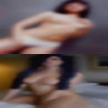 Girls from Yelm, nude