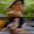 Girls Greenvale looking sex