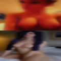 Horny bored housewives