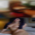 Horny girls St. Joe