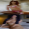 Horny girls tapes