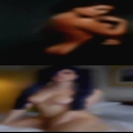 Horny milfs Hiram