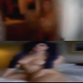 Horny single girls Erie, that