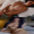Horny wives Newman
