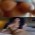 Horny wives