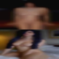 Horny woman Logan