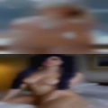 Horny women looking Safford