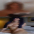 Horny women the store wanting