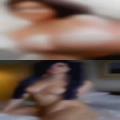 Live local horny women