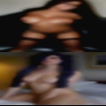 Lonely wives wanting fuck