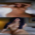 Mature women pierce nipples