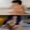 Military nude girls