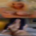 Naked girls