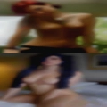 Naked wives Santa Maria