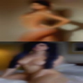 Naked wives Santa Maria