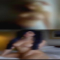 Naked women social swinger