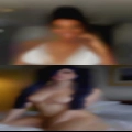 Nude girls Flowery Branch