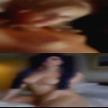 PA free sex ads
