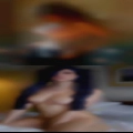 Sex San Jose