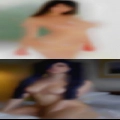 Sexy party