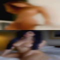 Swinger clubs
