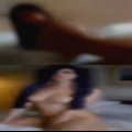 Swingers Reno