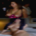 Swinging couples clubs
