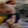 Women Durant, Oklahoma nude