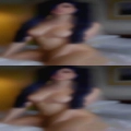 Women in need of sex GA