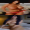 Women seeking couple Alton