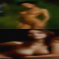 Girls fuck