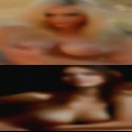Hot naked girls Bakersfield