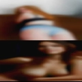 Local horny milfs looking
