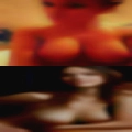 Naked girls Claxton