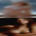 Naked girls from Dahlonega