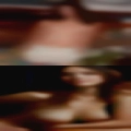 Southbury girls sex