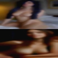Women Durant, Oklahoma nude
